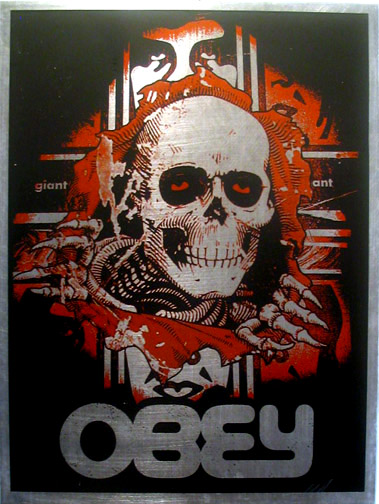 File:Bones ripper metal.jpg