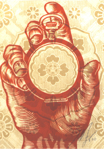 File:High Time for Peace Rubylith.jpg