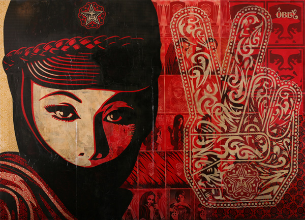 File:Mujer Fatal Installation.jpg