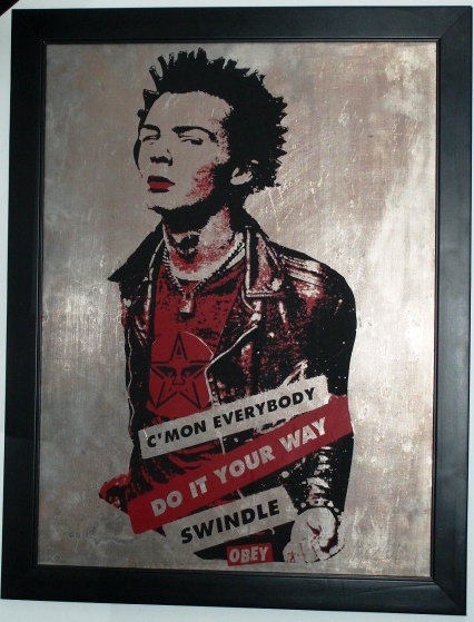 File:Your Way 3 on Metal.jpg