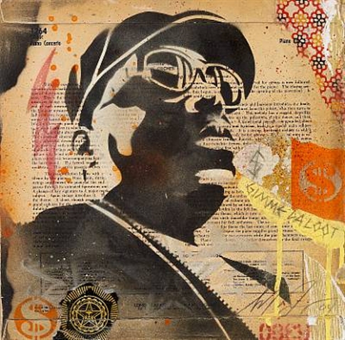 File:Gimme da loot.jpg