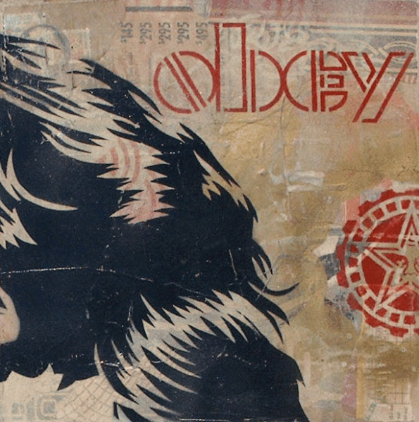 File:Morrison Detail 2.jpg