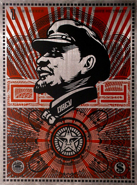 File:Lenin Money on Metal.jpg