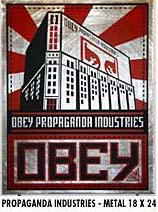 File:Prints and the Revolution11.jpg