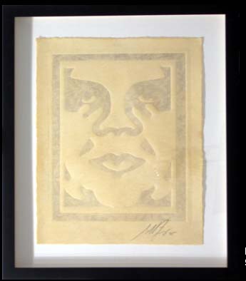 File:White Walls Stencil 9.jpg