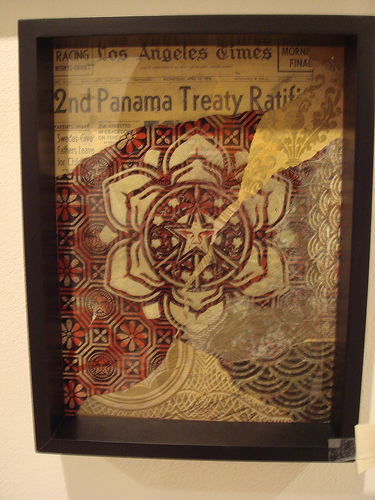 File:Imperfect Union 2.jpg