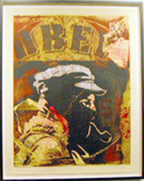 File:Marcos Collage.jpg