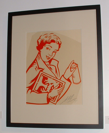 File:Sf2004 stayupgirlR.jpg