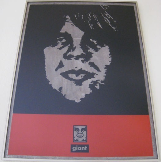 File:Andre on Metal.jpg