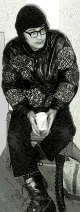 File:Dominguez photo.jpg