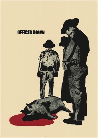 File:Officer down print.jpg