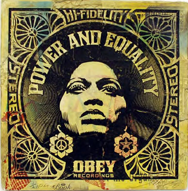 File:Afrocentric Album Cover HPM.jpg