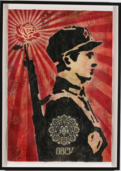 File:Rose Soldier Stencil Collage.jpg