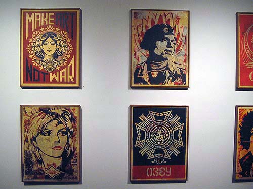 File:Black Floor picture 1.jpg