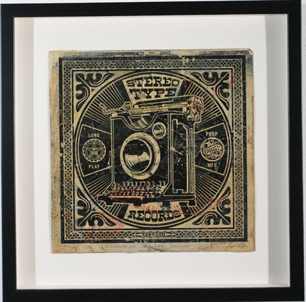 File:Stereo Type Records Album Cover HPM.jpg