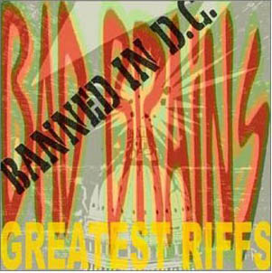 File:Banned in DC.jpg