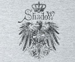 File:Lg birdcrest tee.jpg