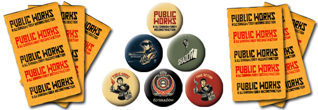 File:Lg button pack.jpg