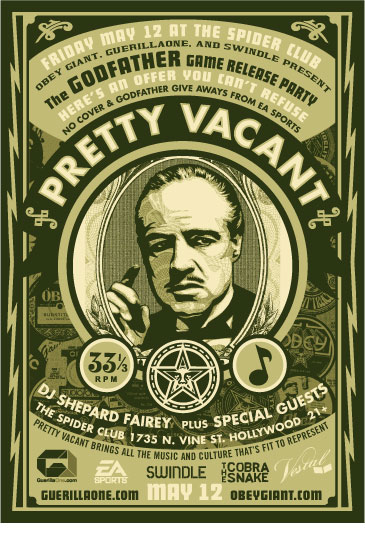 File:Pretty vacant godfather.jpg