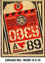 File:Prints and the Revolution10.jpg