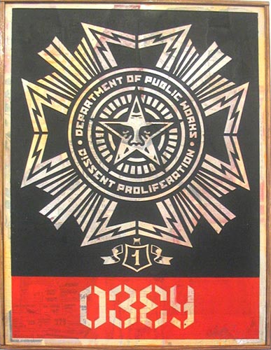 File:Visual Disobedience 16.jpg