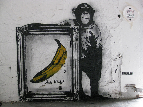 File:Nuart 2008 Dolk Warhol Monkey.jpg