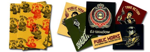 File:Lg sticker pack.jpg