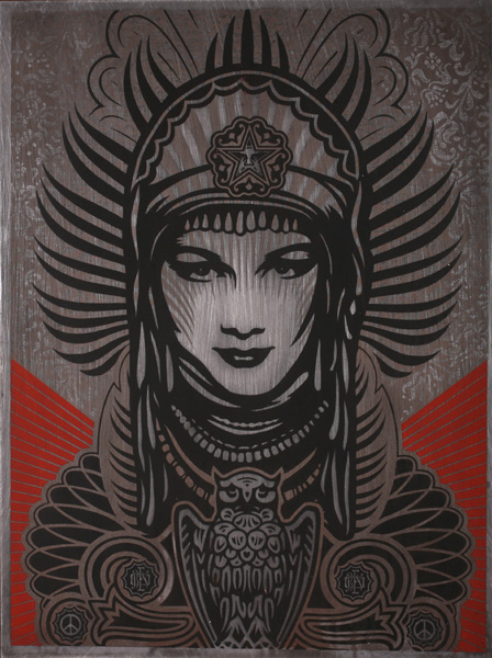 File:Peace Goddess on Metal.jpg