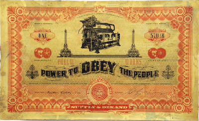 File:Two Sides of Capitalism - Good HPM on Paper.jpg