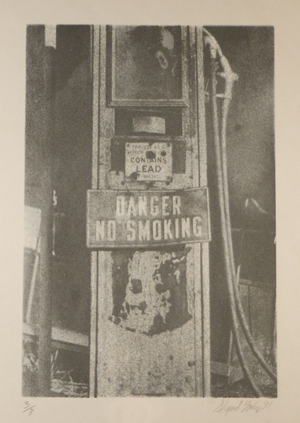 File:Untitled 1991.jpg