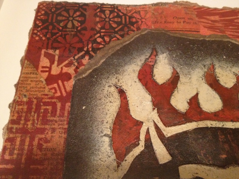 File:Andre devil top.jpg