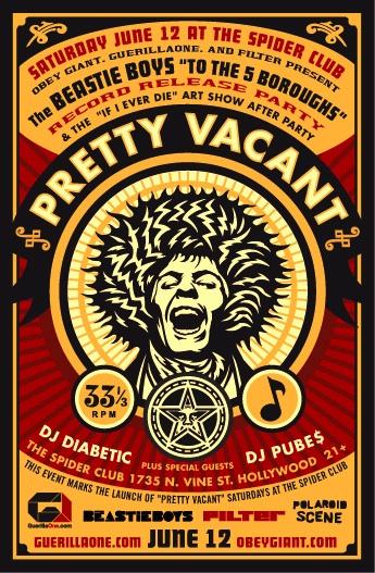 File:Pretty vacant marc.jpg