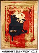 File:Prints and the Revolution9.jpg