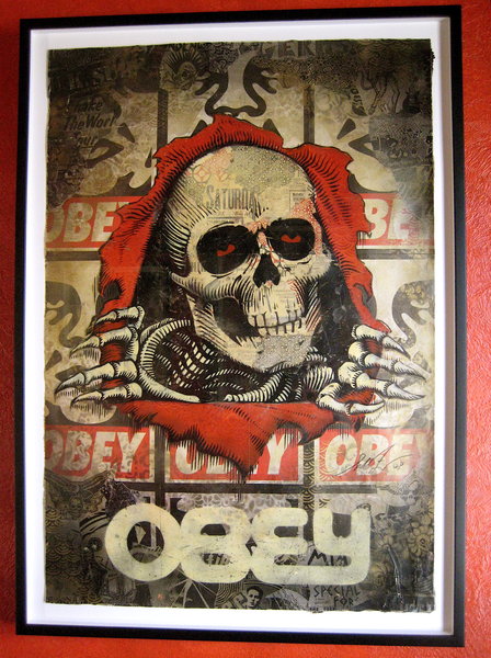 File:Bones Ripper Stencil Collage on Paper Detail 3.jpg