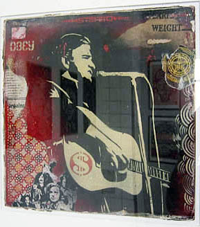 File:Cash fine art album cover 2.jpg