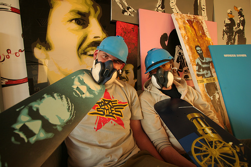 File:Dolk and strok.jpg