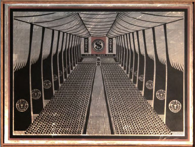 File:This is Your Church on Metal.jpg