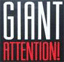 File:GiantAttention.gif
