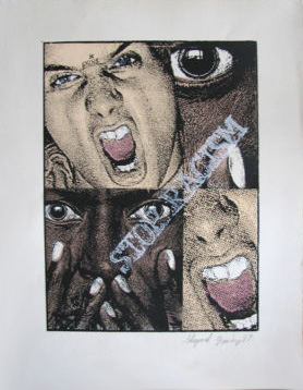 File:Stop Racism.jpg