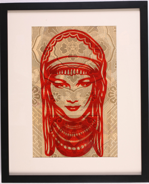 File:Peace Goddess Rubylith.jpg