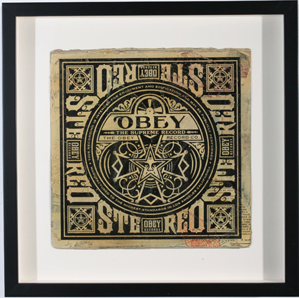 File:The Supreme Record Album Cover HPM.jpg