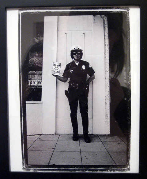 File:Fairey photo 4.jpg