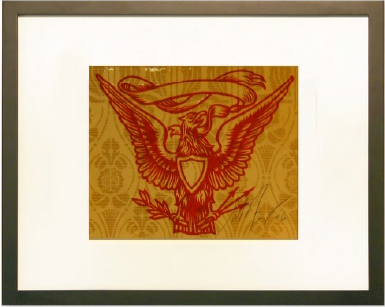 File:Lesser Gods Eagle Rubylith.jpg