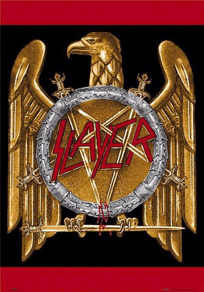 File:Slayer eagle logo.jpg