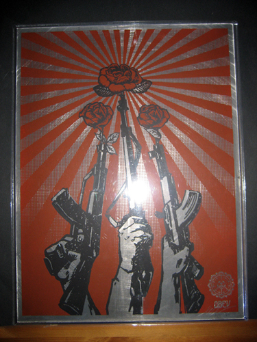 File:Guns and roses.jpg