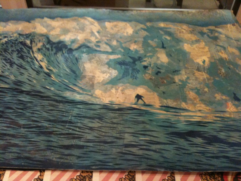 File:Jaws wave stencil collage on paper detail.jpg