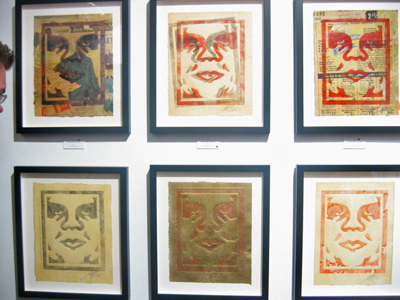 File:Merry dissent 1.jpg