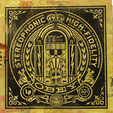 File:Obey Jukebox Album Cover HPM.jpg