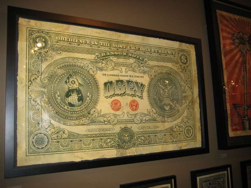 File:Two sides of capitalism bad hpm detail.jpg