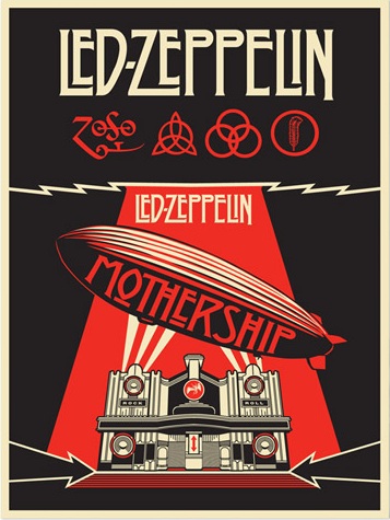 File:Zepmothershiplitho.jpg